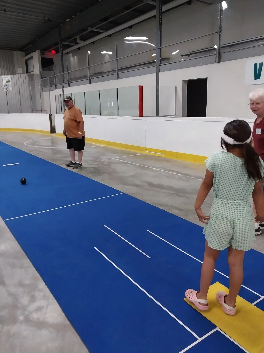 KakaoTalk_20230807_163401502_24.jpg?type=w1200