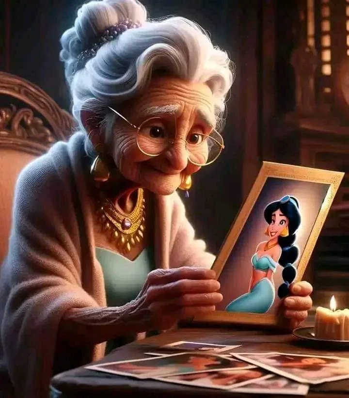 KakaoTalk_20240312_202439965_05.jpg?type=w1200