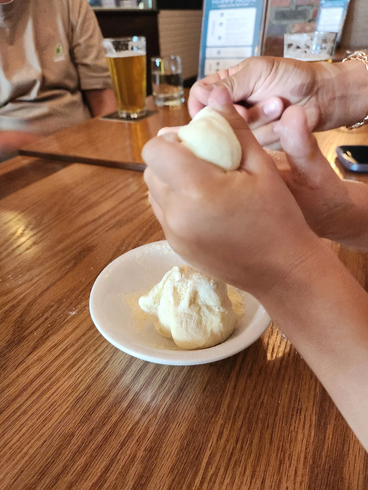 KakaoTalk_20230724_092127927.jpg?type=w1200