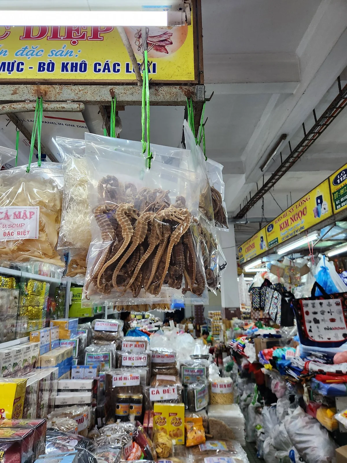 KakaoTalk_20230705_121618655_03.jpg?type=w1200