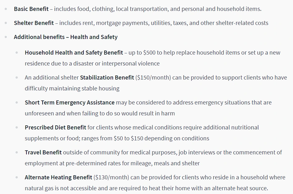 image.png?type=w1200