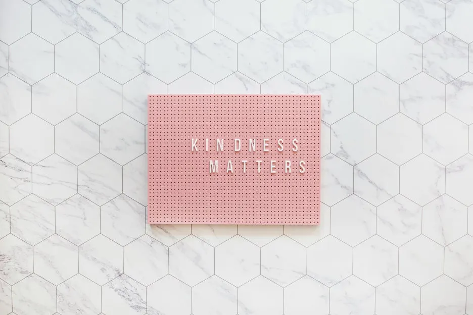 copper-and-wild-THFwltFem4k-unsplash.jpg?type=w1