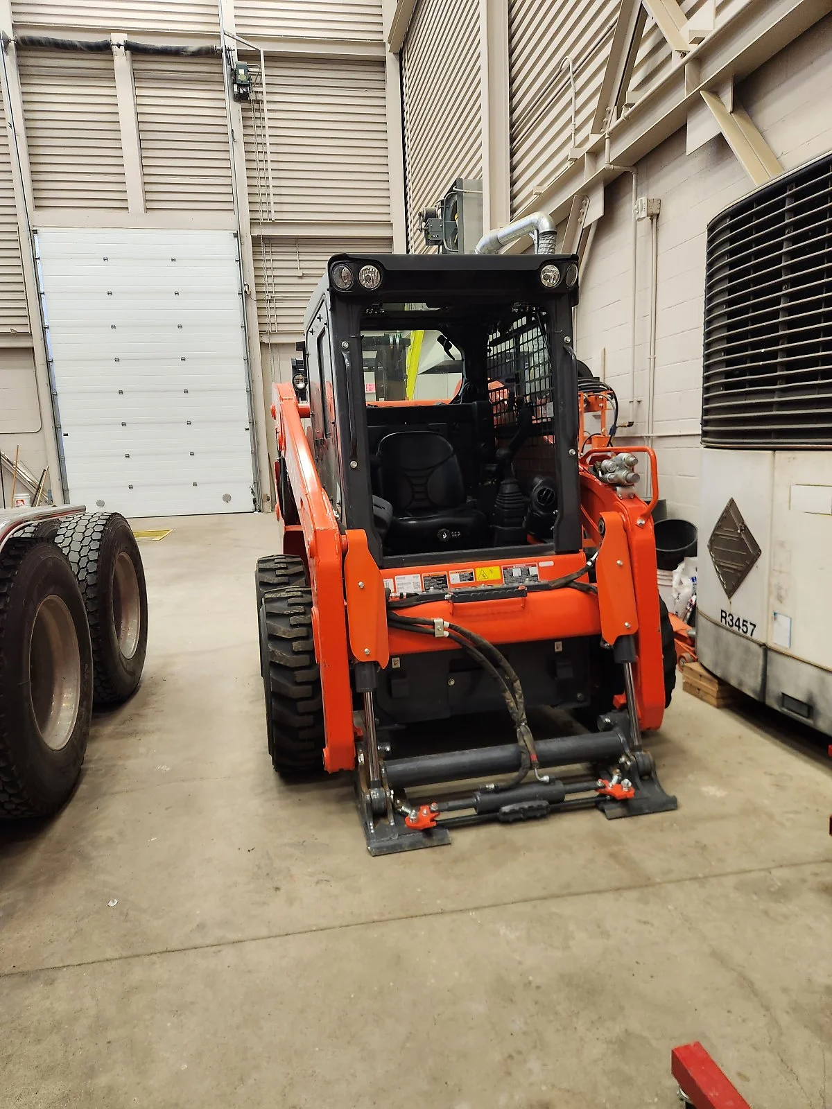 KakaoTalk_20231208_124053479_08.jpg?type=w1200