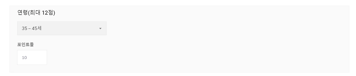 image.png?type=w1200