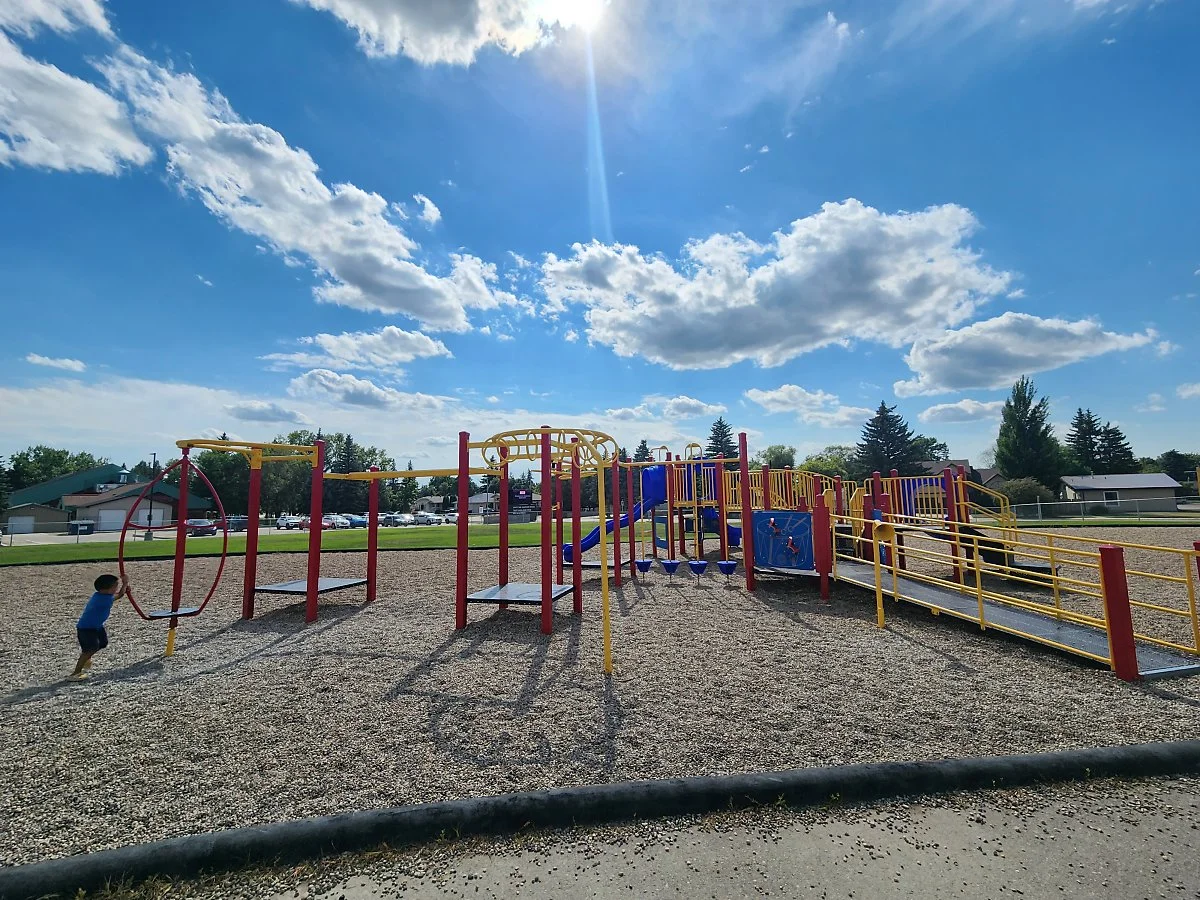 KakaoTalk_20230914_143111352_03.jpg?type=w1200