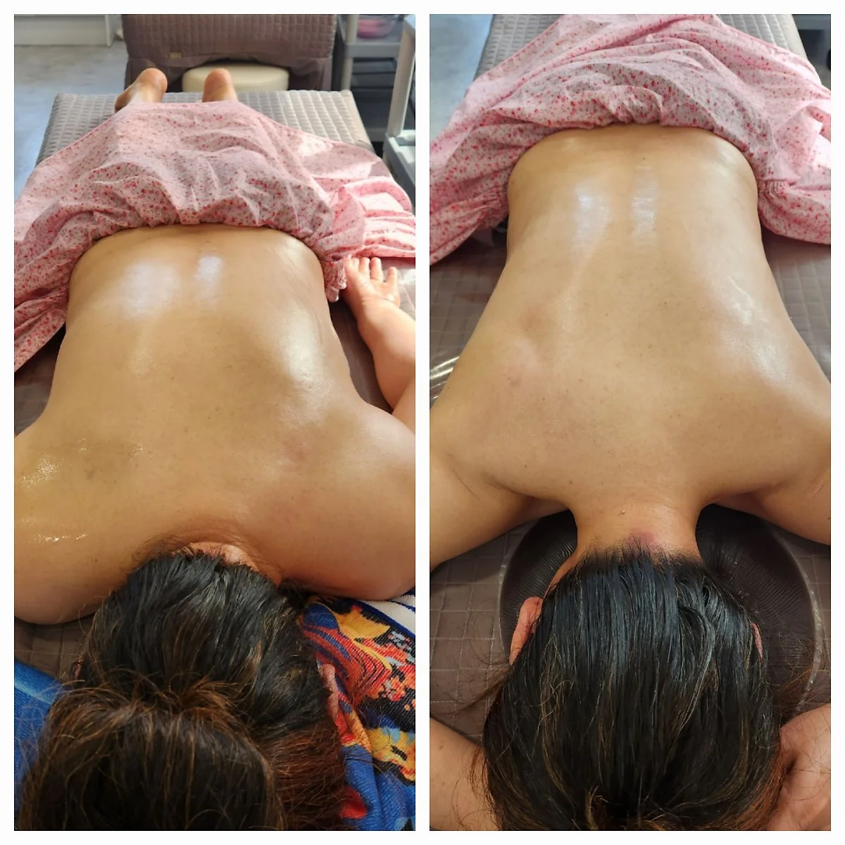 KakaoTalk_20230424_155221342_03.jpg?type=w1200