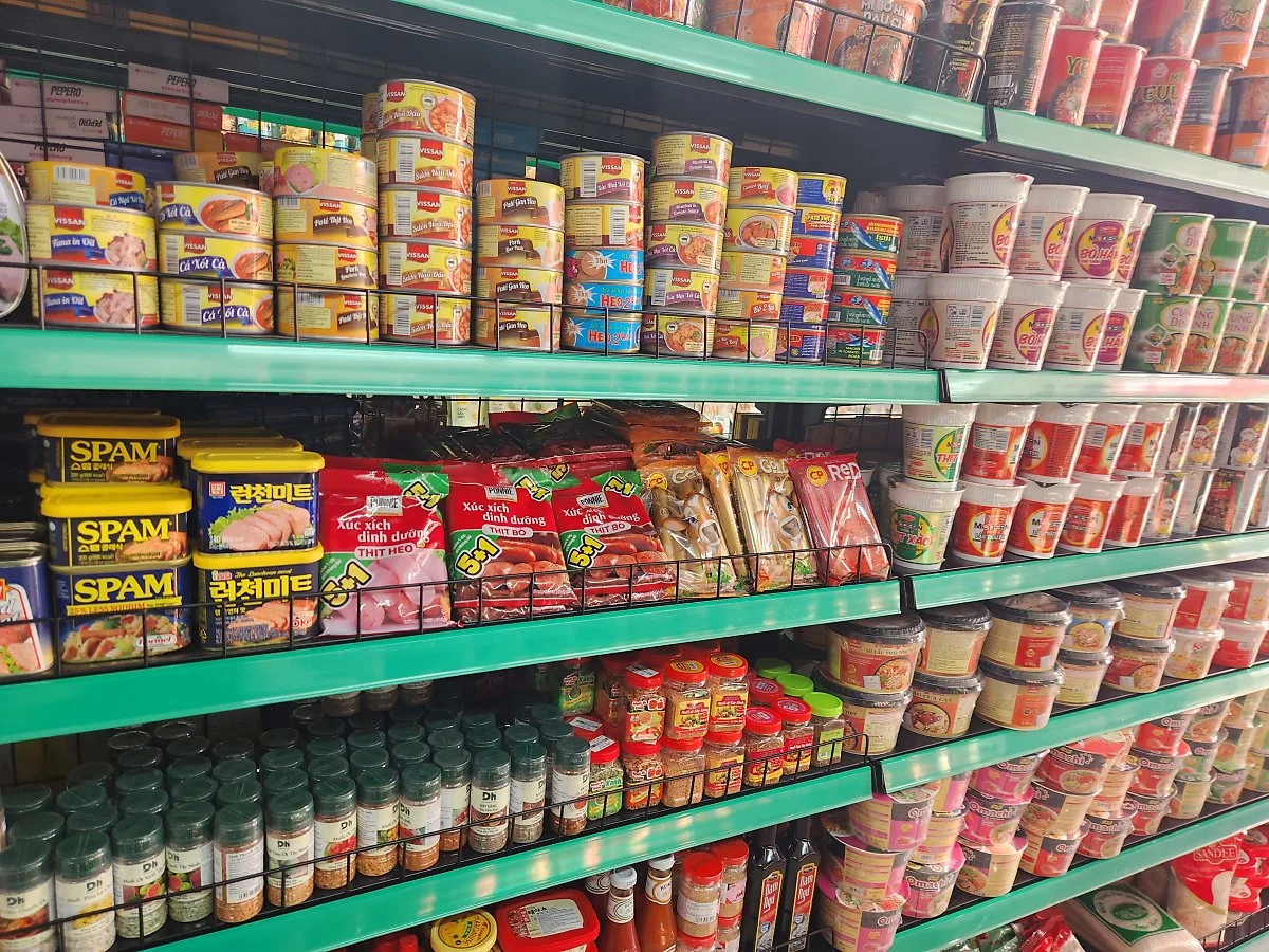 KakaoTalk_20230705_121618655_25.jpg?type=w1200