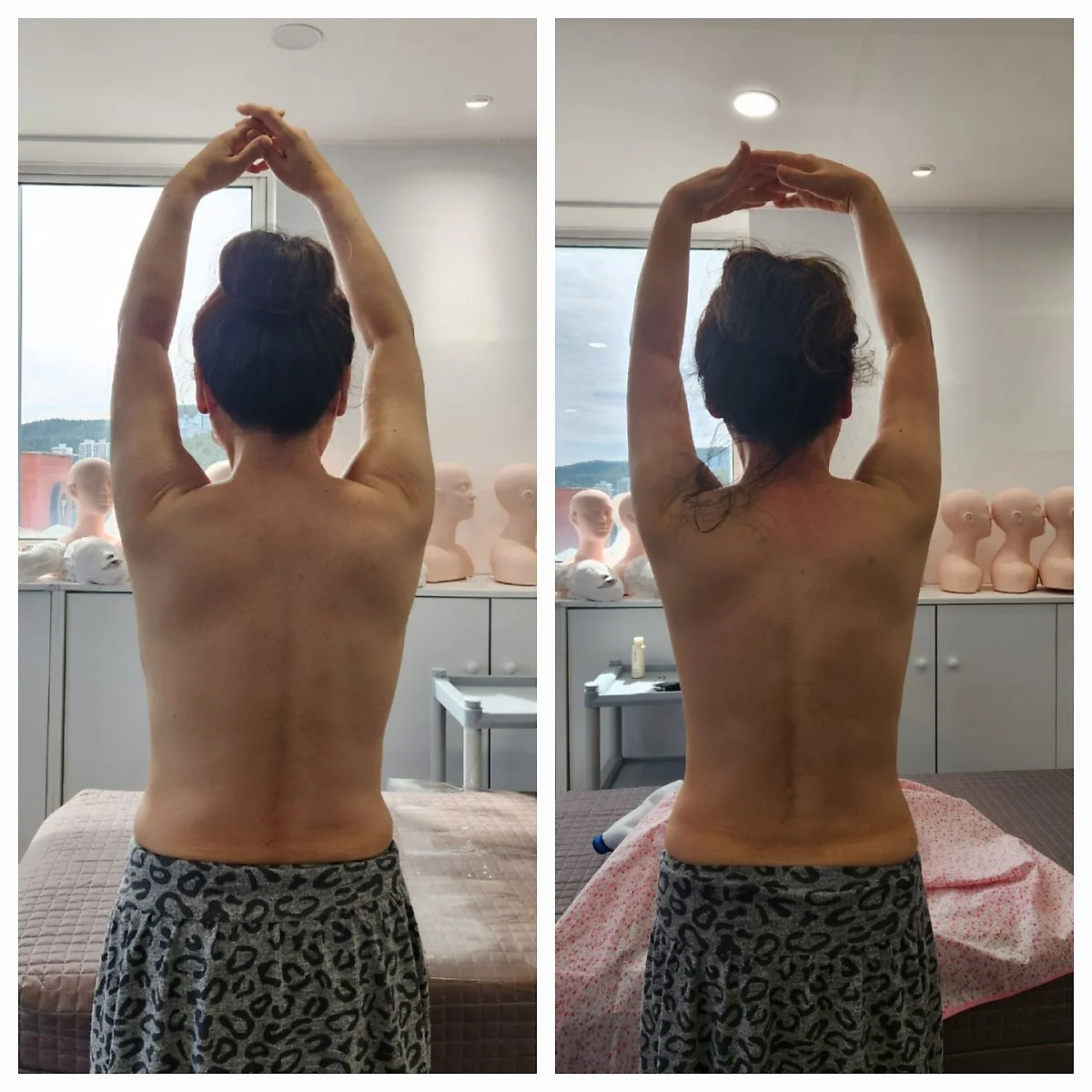 KakaoTalk_20230424_155221342_02.jpg?type=w1200