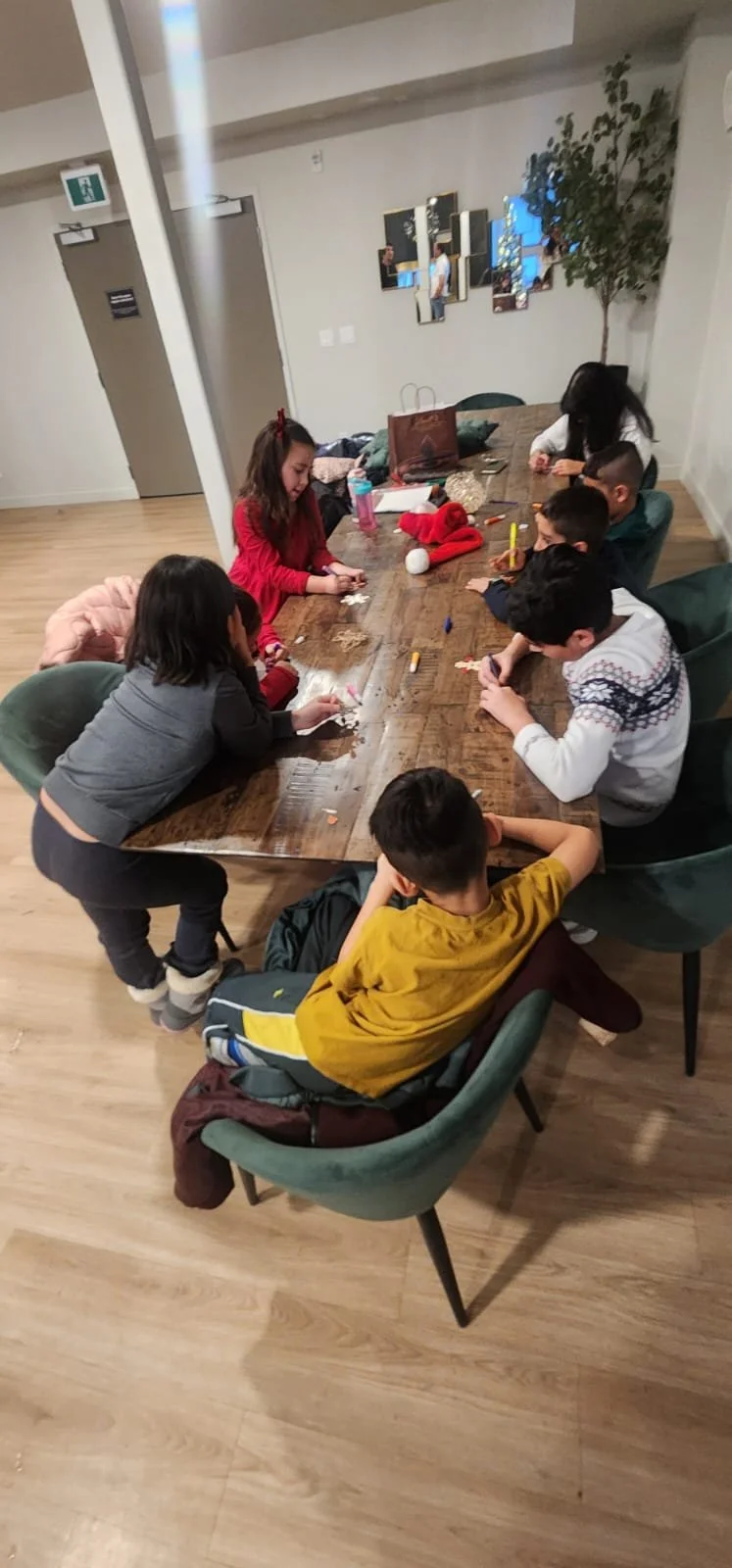 KakaoTalk_20241226_163853735_05.jpg?type=w1200