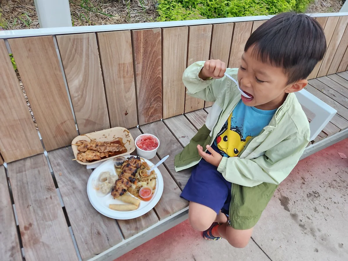 KakaoTalk_20240703_202525620.jpg?type=w1200