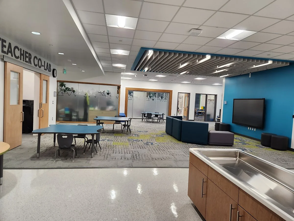 KakaoTalk_20230901_163254207_11.jpg?type=w1200