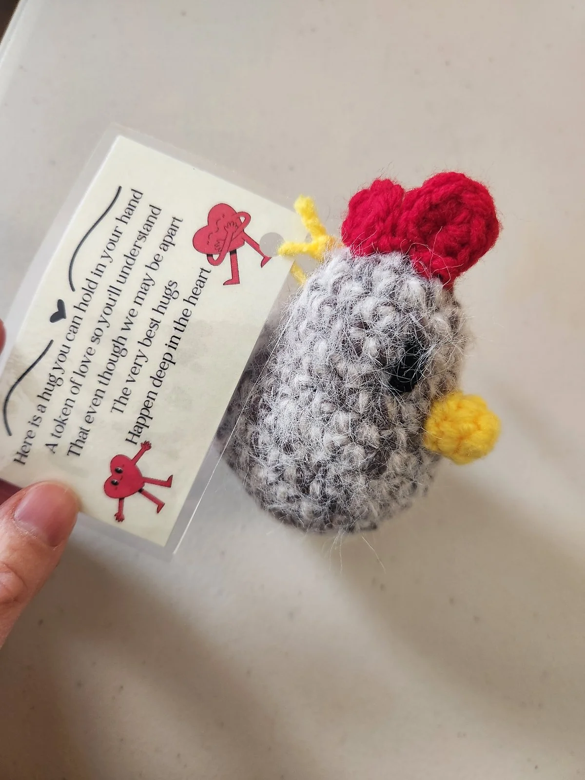 KakaoTalk_20240214_171341690_02.jpg?type=w1200