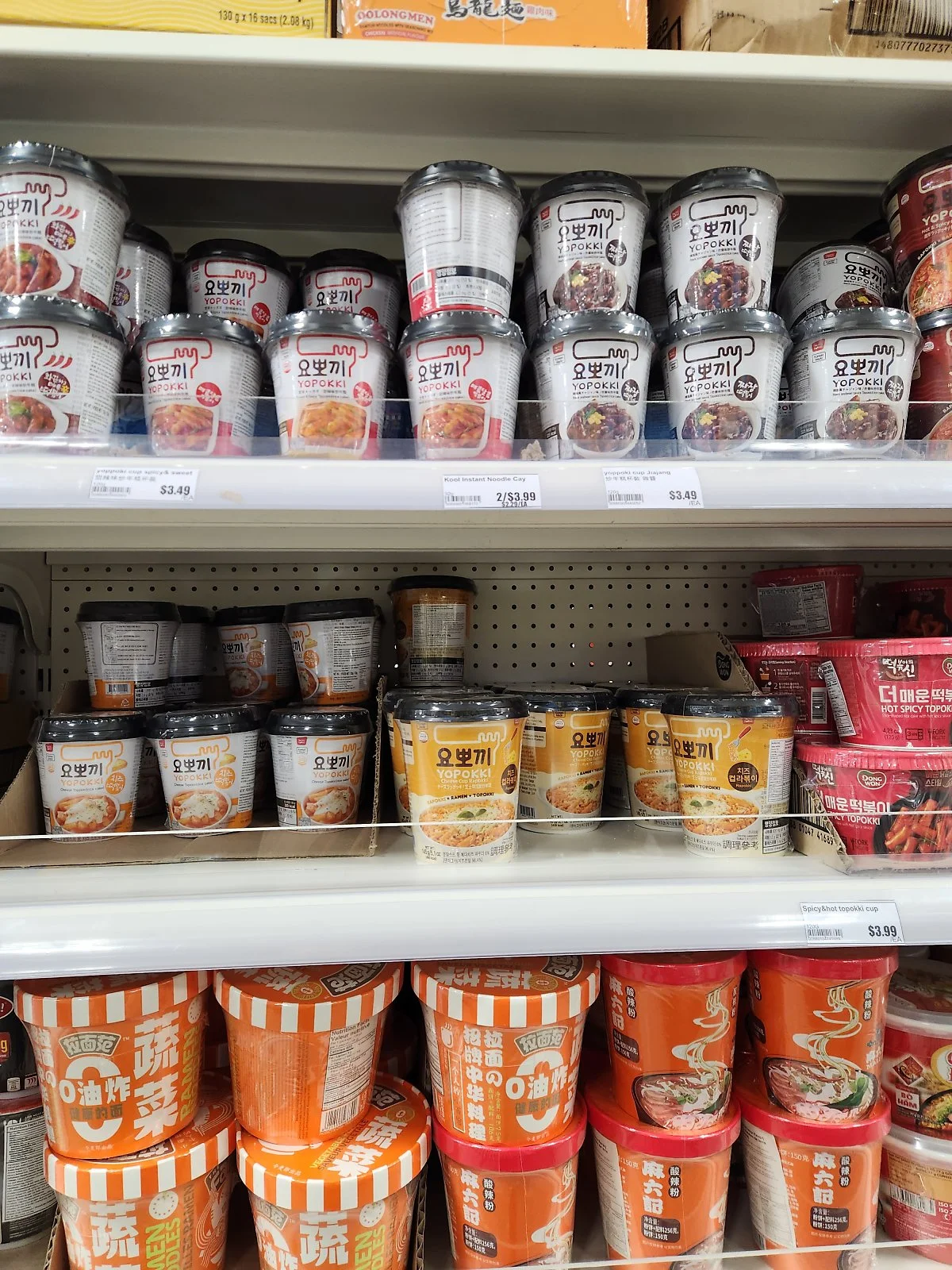 KakaoTalk_20230823_130803451_02.jpg?type=w1200