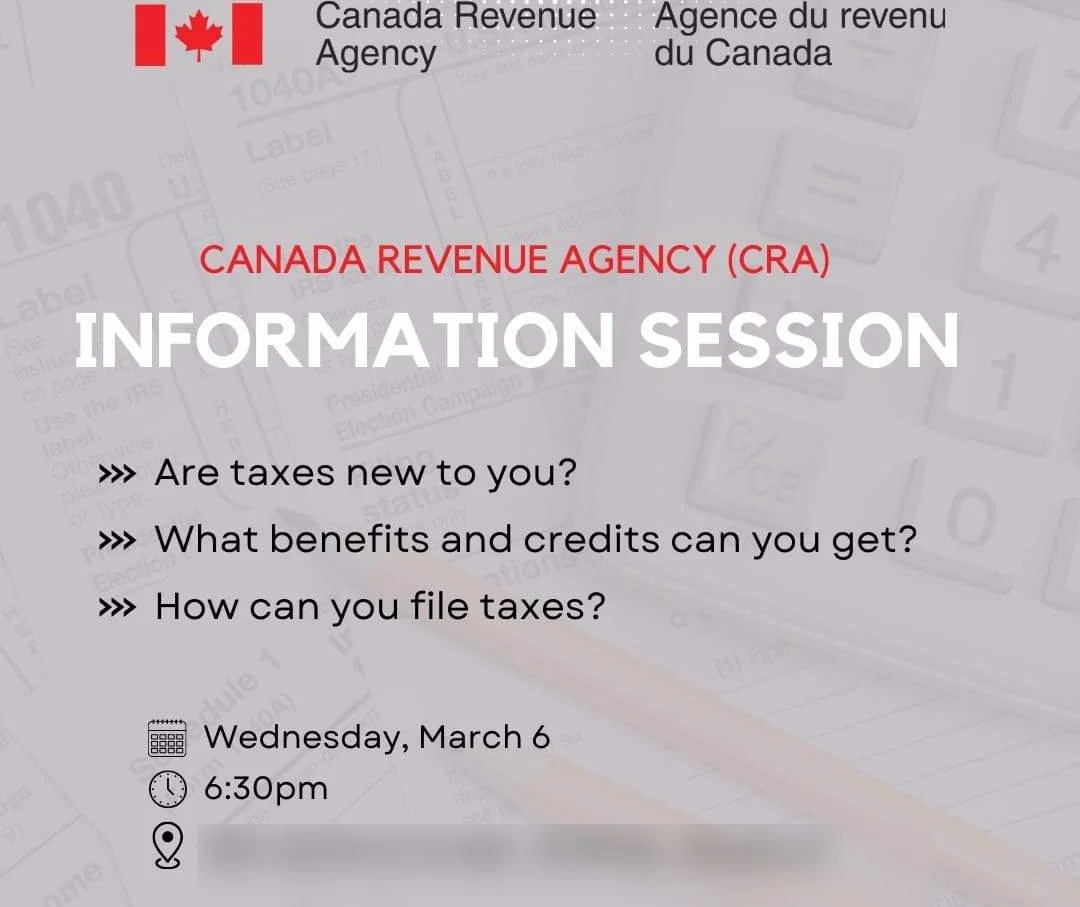 image_2742323971709333097273.jpg?type=w1200