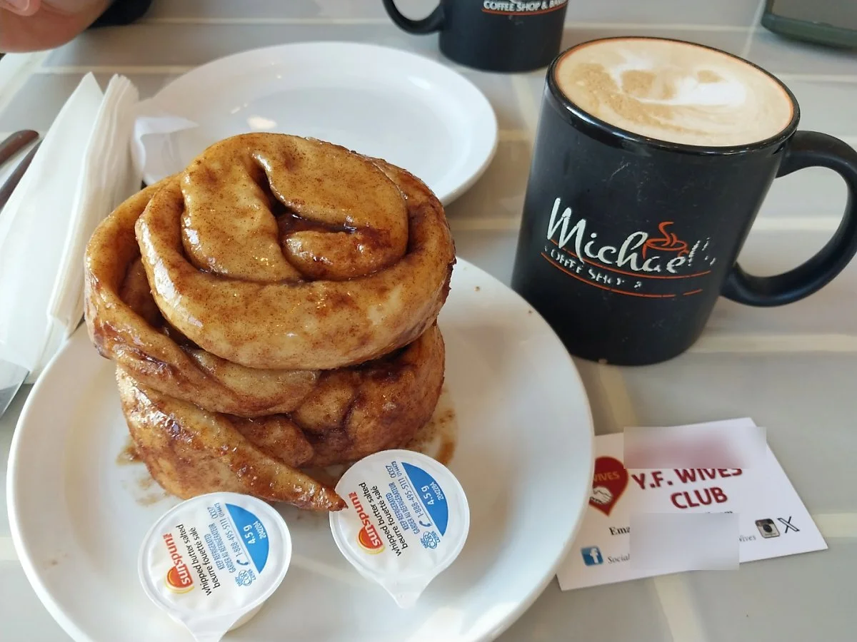 image_3963758411709914530891.jpg?type=w1200