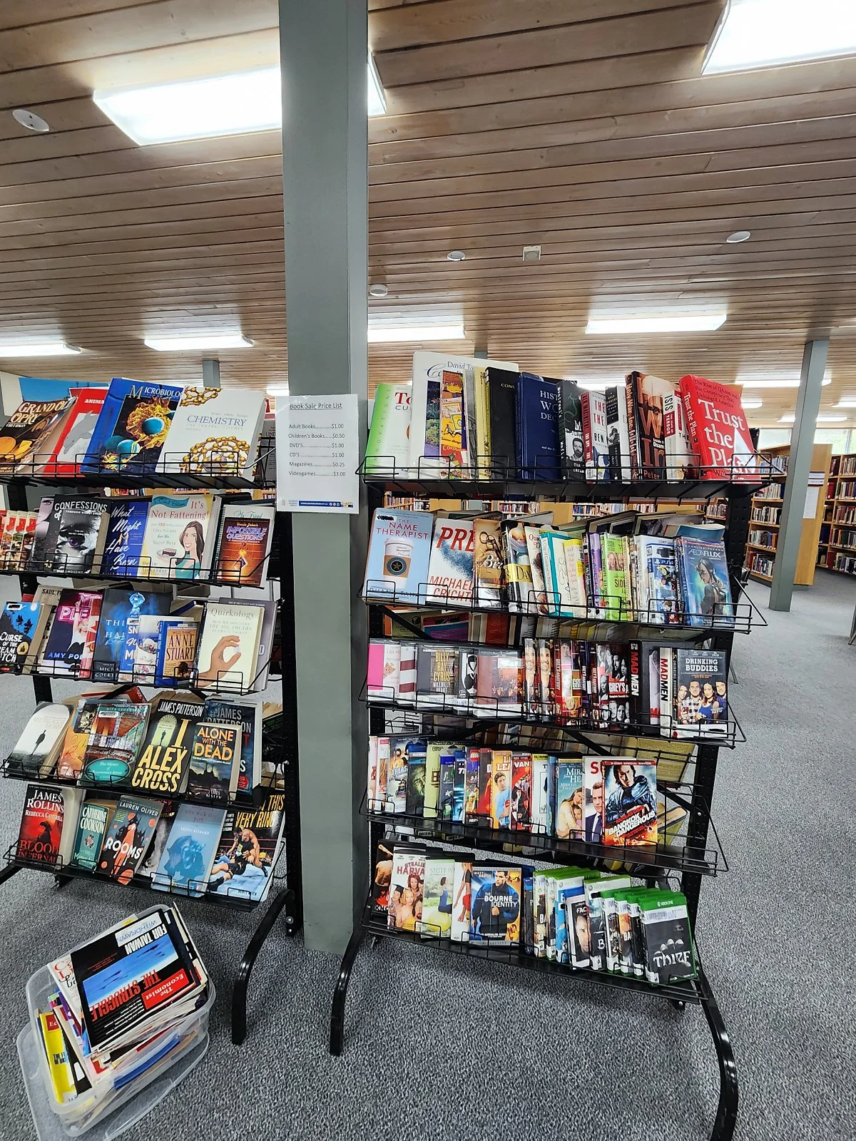 KakaoTalk_20230818_181016258_06.jpg?type=w1200