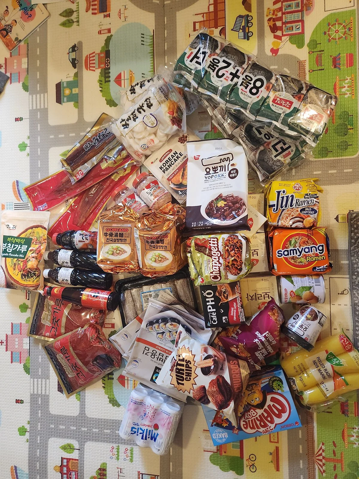 KakaoTalk_20230823_131343470_19_%281%29.jpg?type=w1200