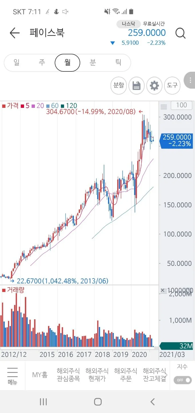 KakaoTalk_20210303_071414822.jpg?type=w1200