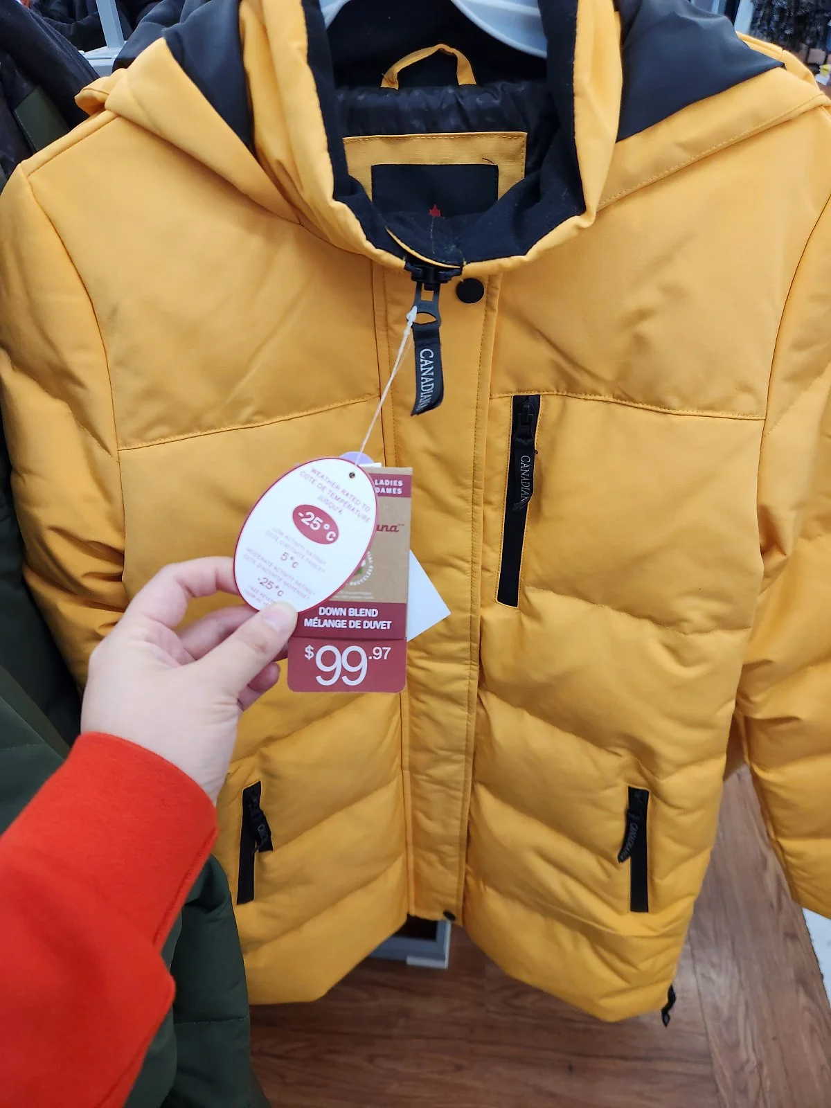 KakaoTalk_20231010_123506375_08.jpg?type=w1200