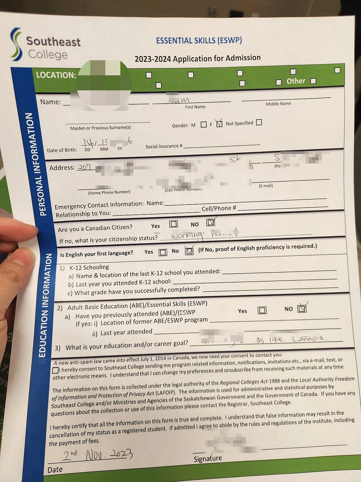 image_7815476091701132886309.jpg?type=w1200