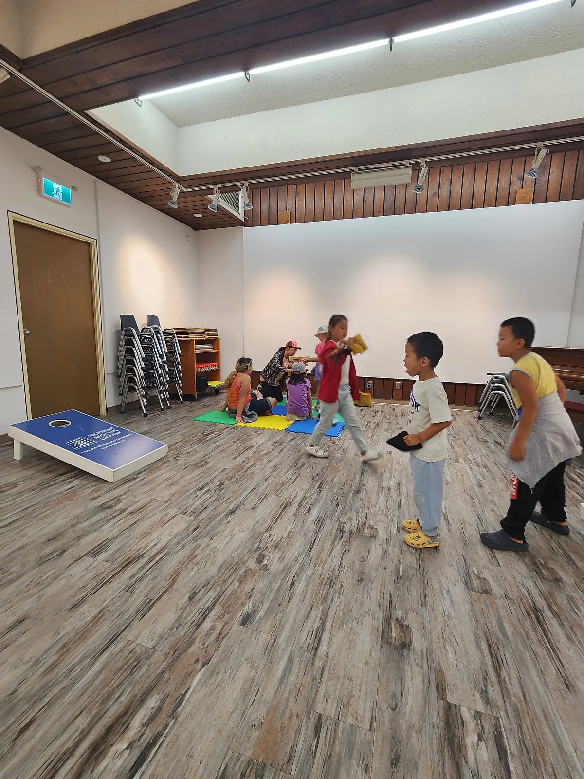 KakaoTalk_20230821_130113675_02.jpg?type=w1200