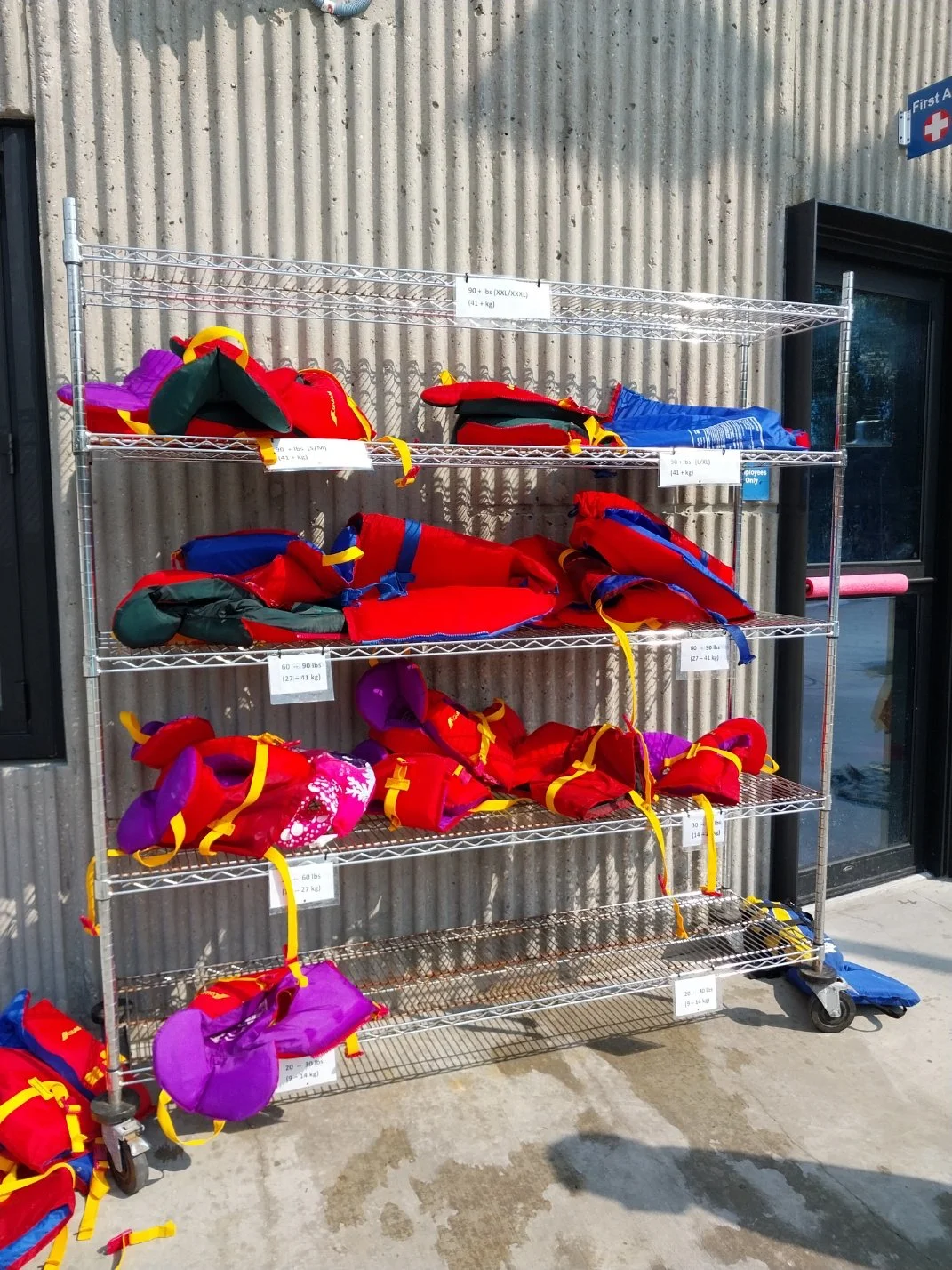 KakaoTalk_20230828_110118603_16.jpg?type=w1200