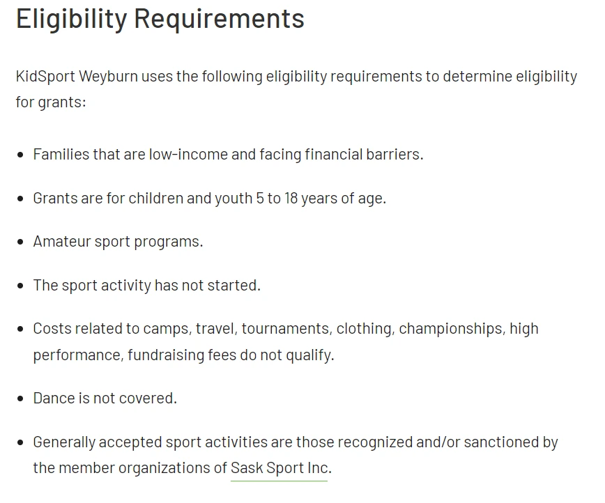 image.png?type=w1200