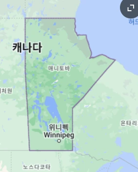 image.png?type=w1200