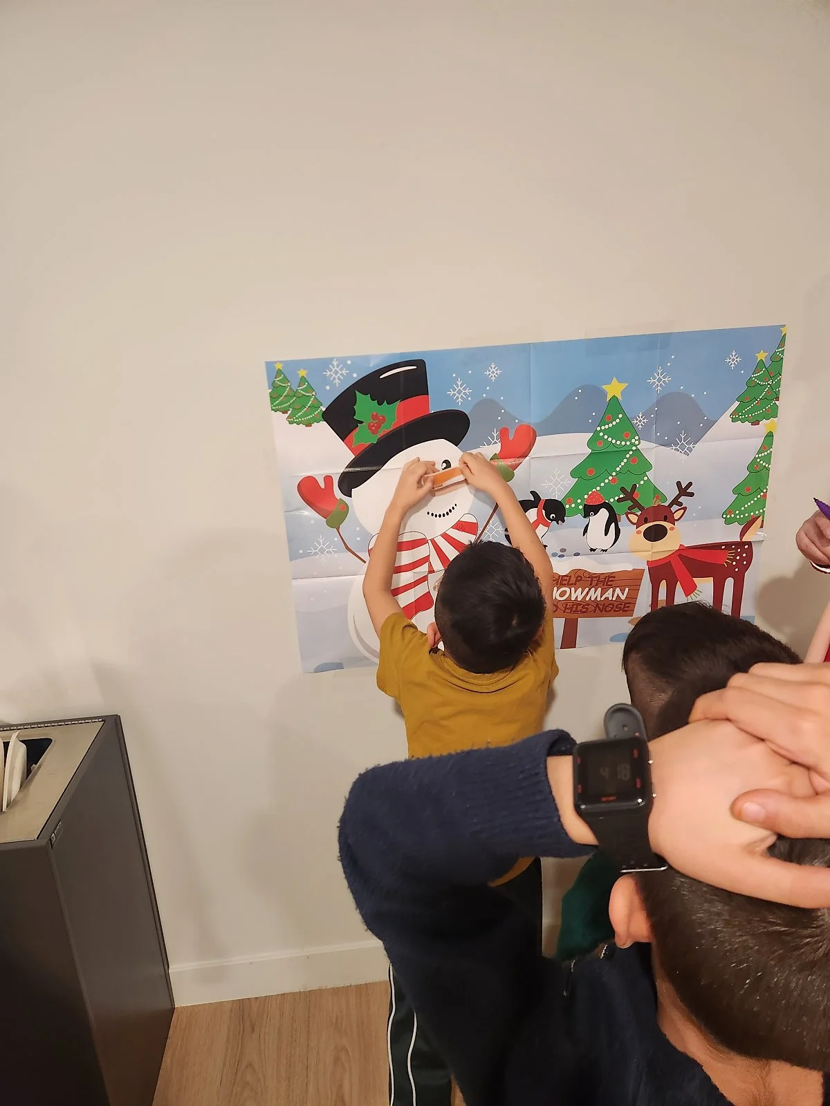 KakaoTalk_20241226_163853735.jpg?type=w1200