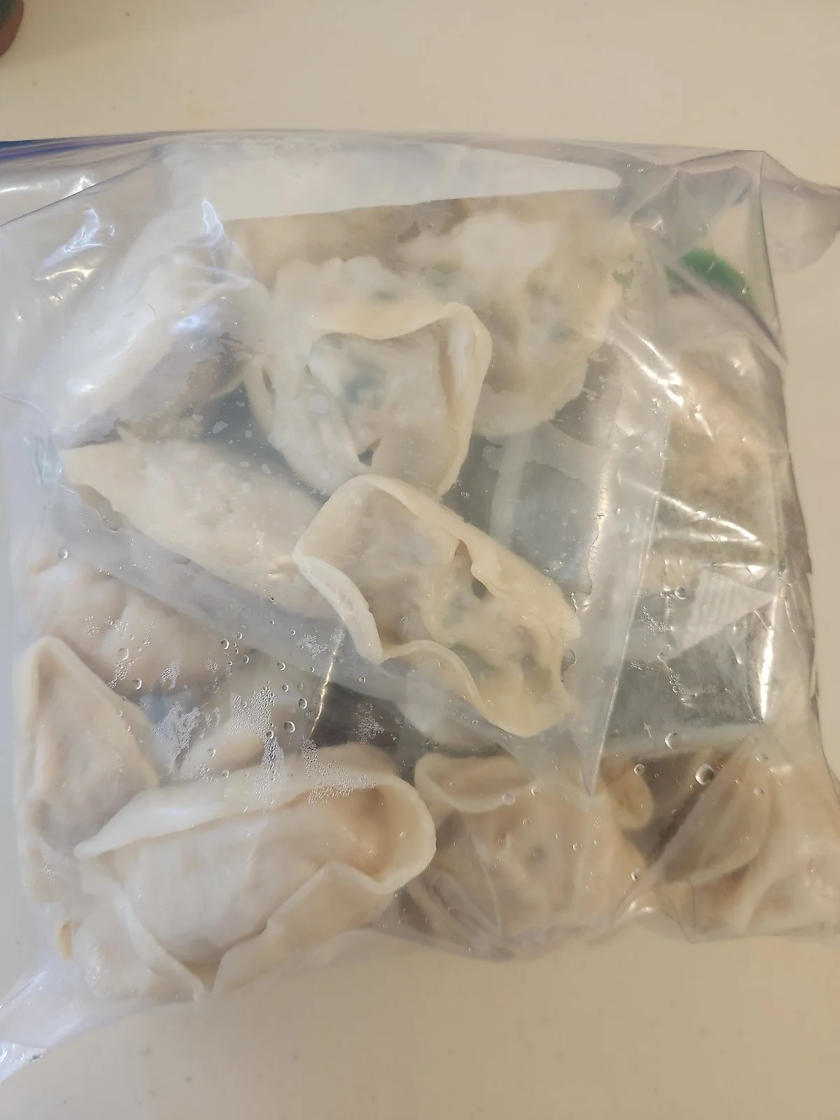 KakaoTalk_20231018_121115581_03.jpg?type=w1200