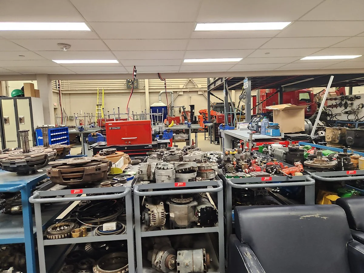 KakaoTalk_20231208_124053479_06.jpg?type=w1200