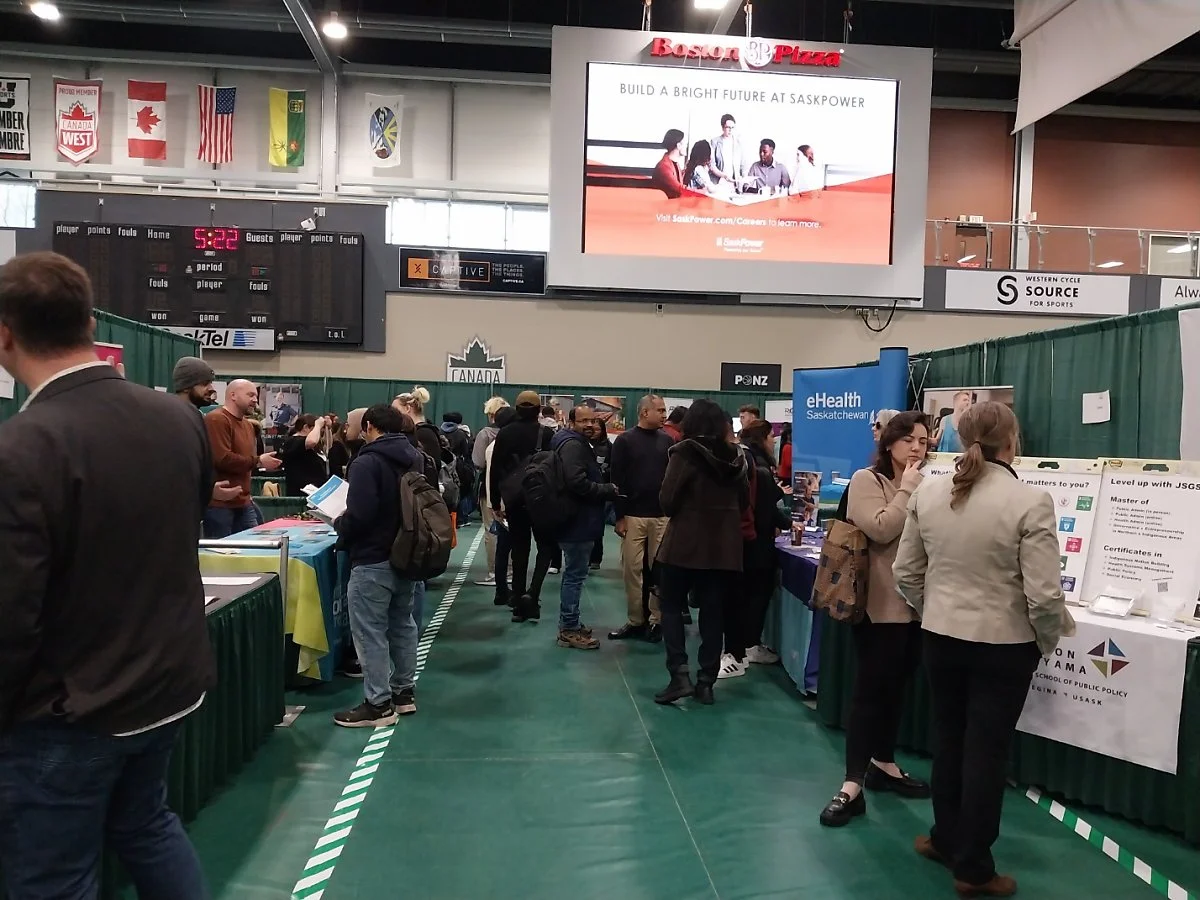 KakaoTalk_20240209_192333998_11.jpg?type=w1200