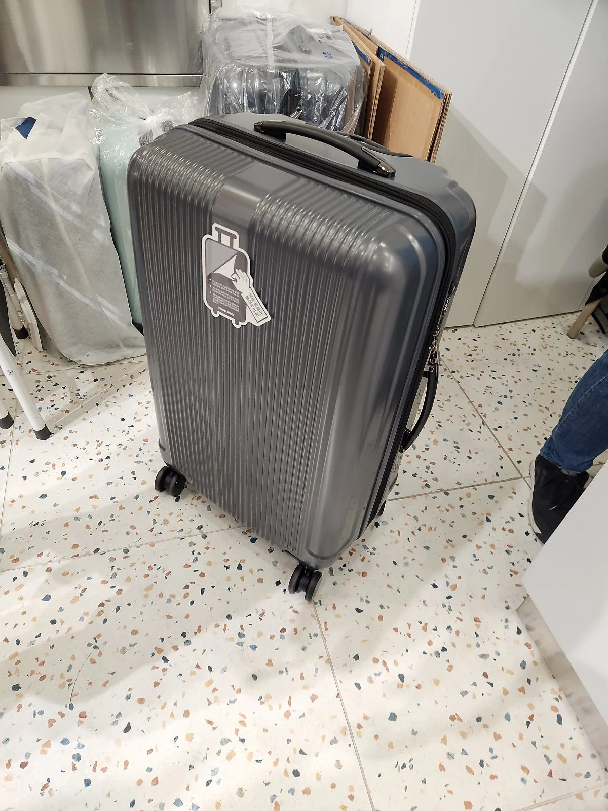 KakaoTalk_20230714_181237789_03.jpg?type=w1200