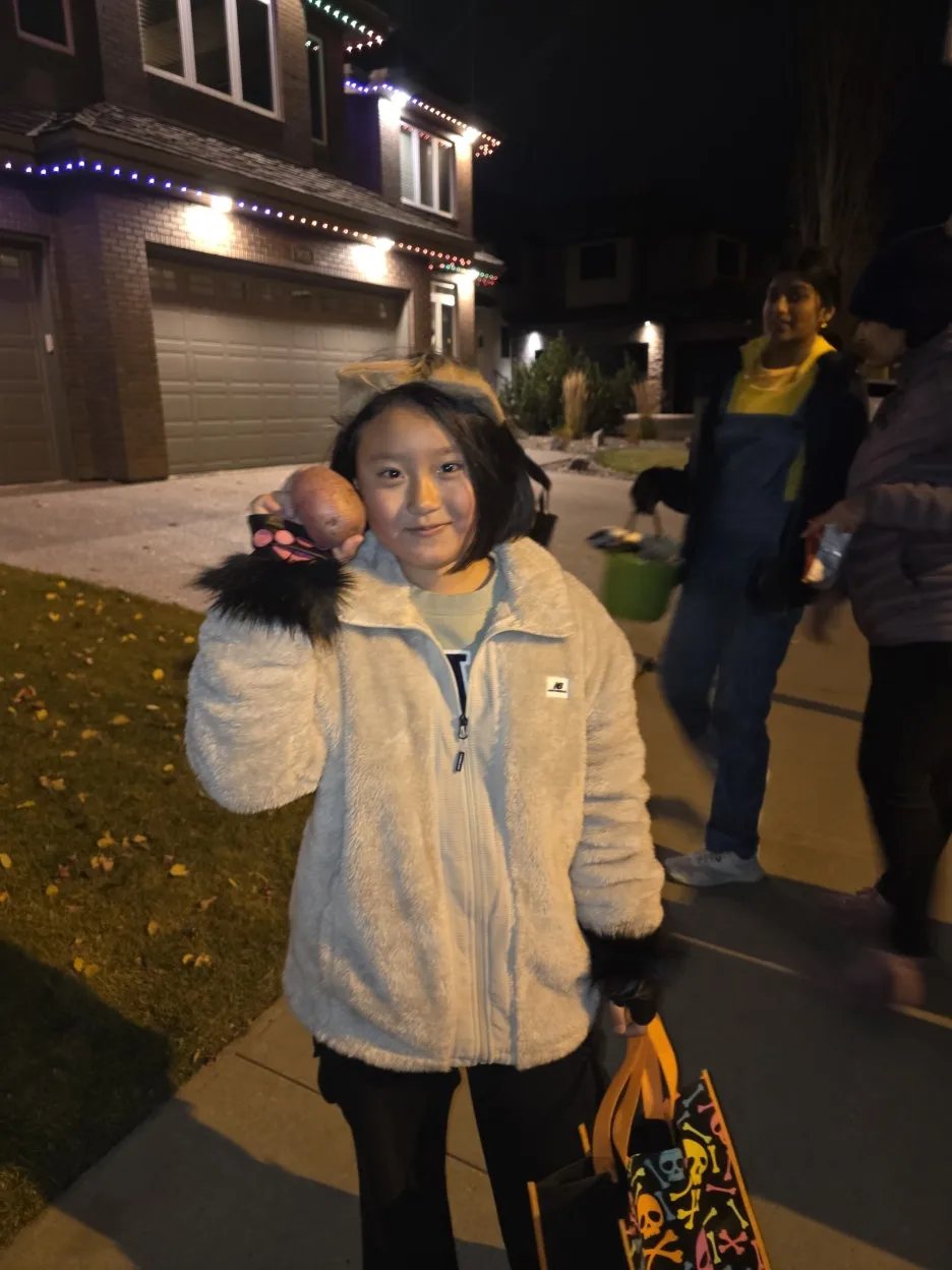 KakaoTalk_20251118_094740971_13.jpg?type=w1