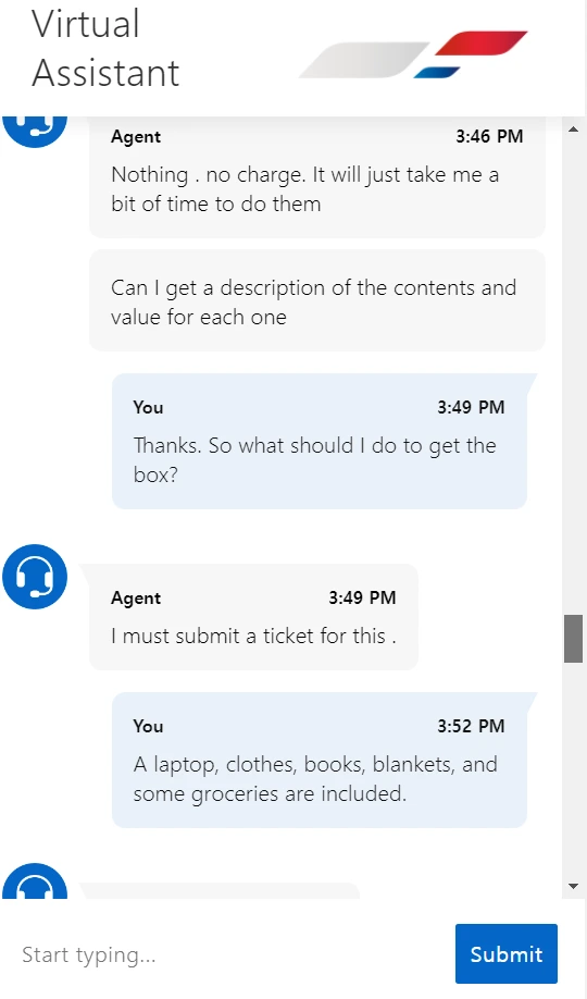 %EB%82%B4%EC%9A%A9_2.png?type=w1200