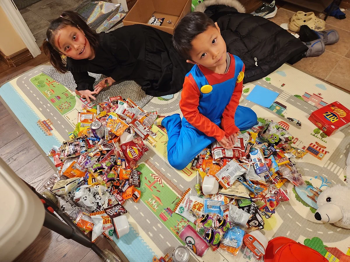 KakaoTalk_20231102_104417676_16.jpg?type=w1200