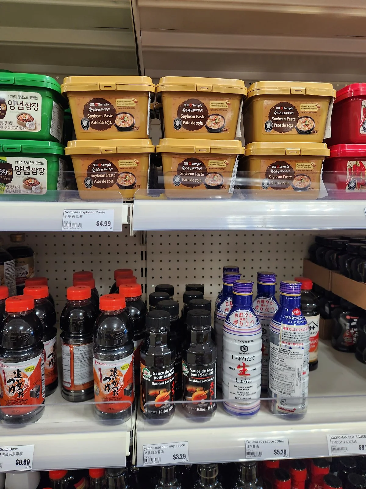 KakaoTalk_20230823_130803451_08.jpg?type=w1200