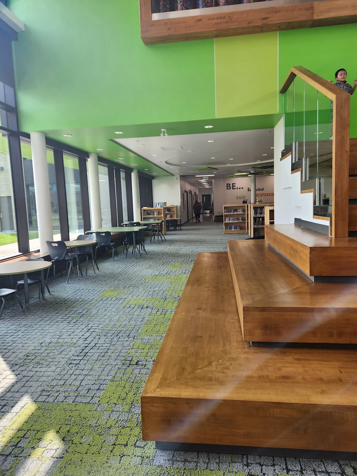 KakaoTalk_20230901_163254207_21.jpg?type=w1200