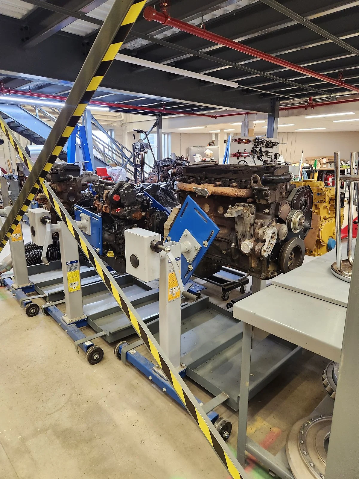 KakaoTalk_20231208_124053479_09.jpg?type=w1200