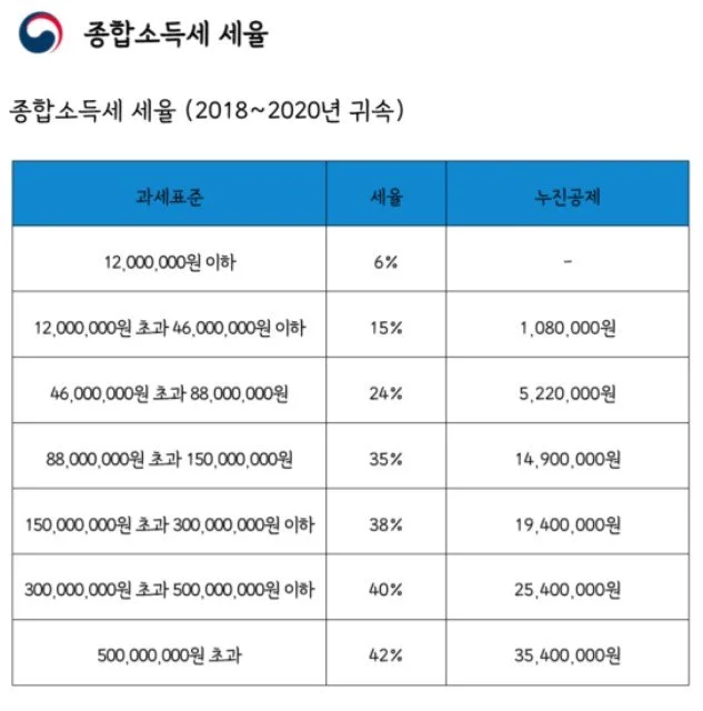 %ED%99%94%EB%A9%B4_%EC%BA%A1%EC%B2%98_2021-08-22_065126.jpg?type=w1200