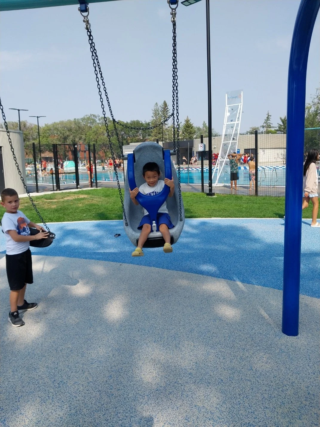 KakaoTalk_20230828_110118603_22.jpg?type=w1200