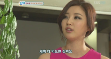 image.png?type=w1200