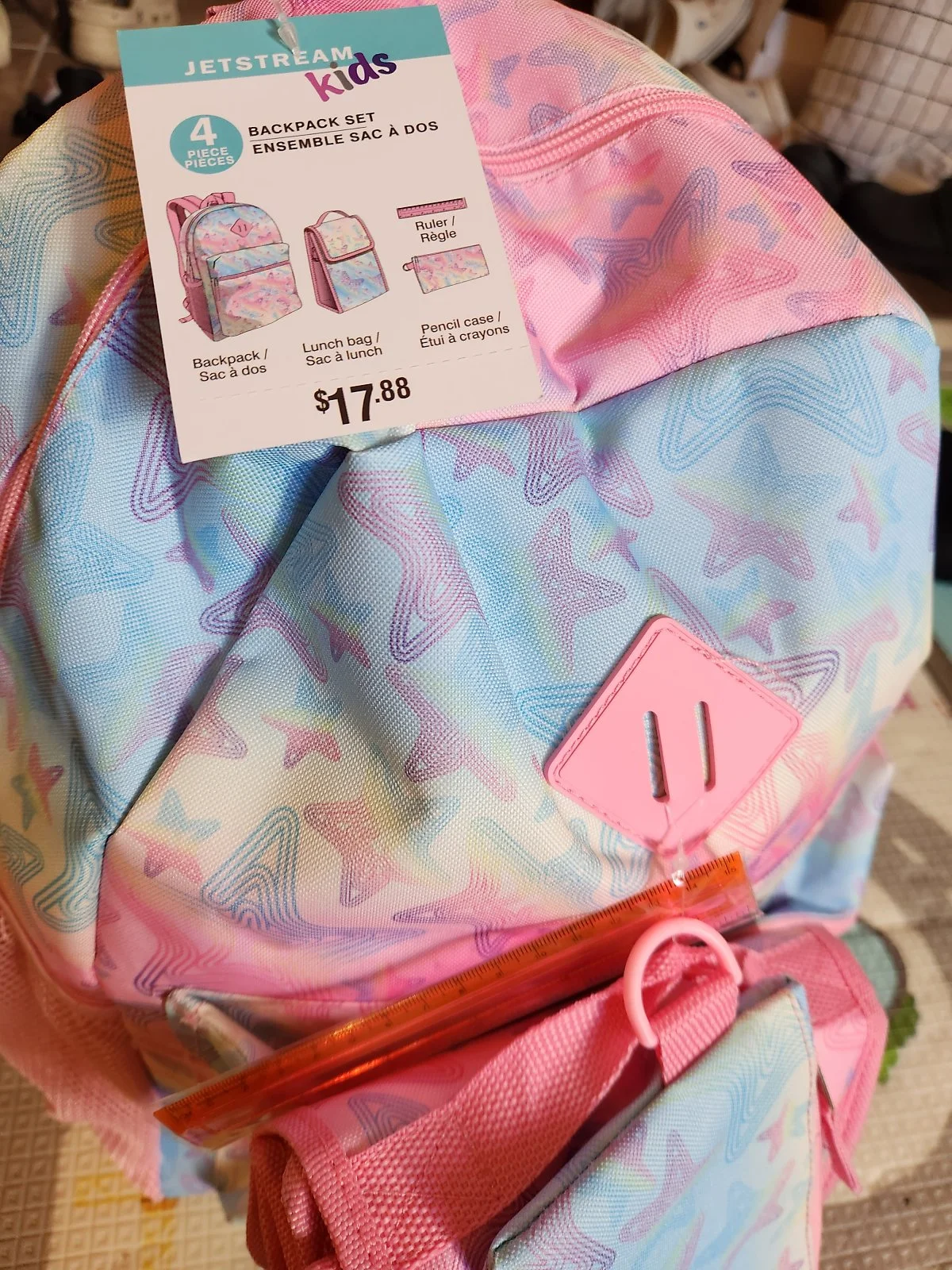 KakaoTalk_20231010_123506375_05.jpg?type=w1200