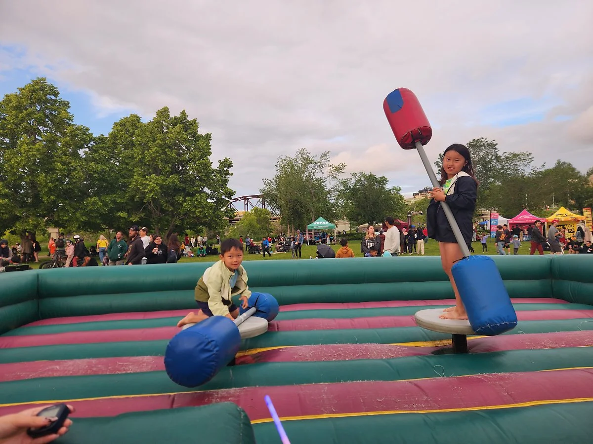 KakaoTalk_20240703_202525620_04.jpg?type=w1200