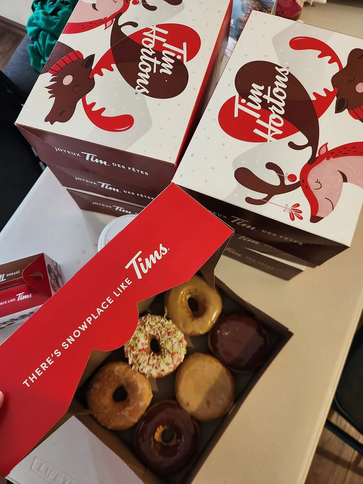 KakaoTalk_20231225_150944658_12.jpg?type=w1200