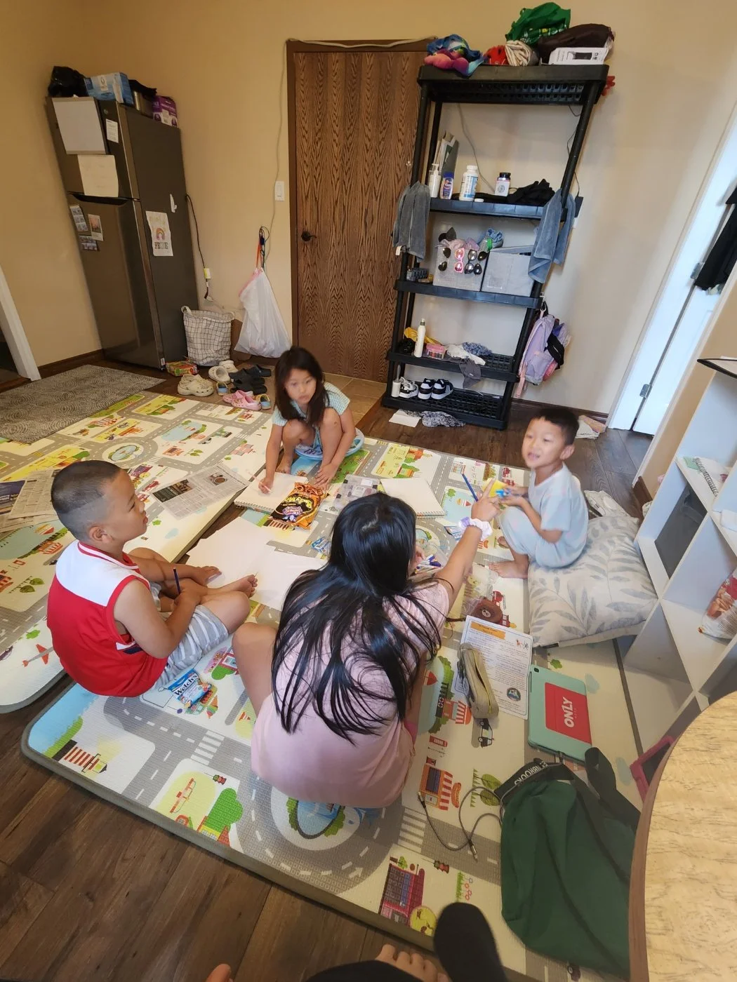 KakaoTalk_20230804_171455903.jpg?type=w1200