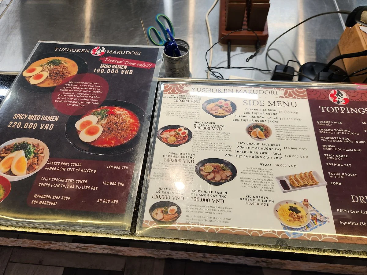 KakaoTalk_20230707_190701770_07.jpg?type=w1200