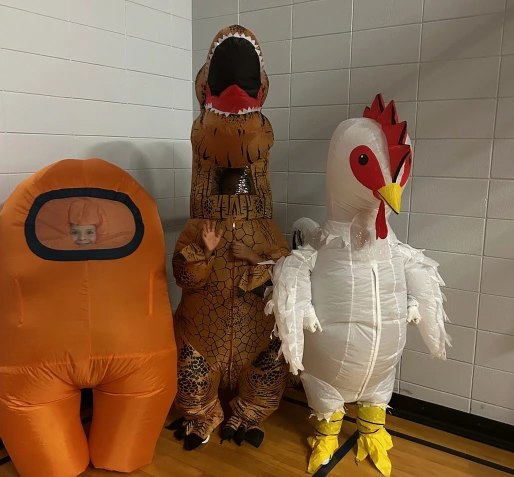 image.png?type=w1200