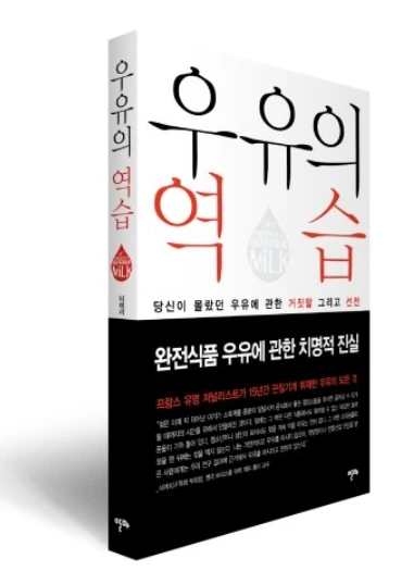 image.png?type=w1200