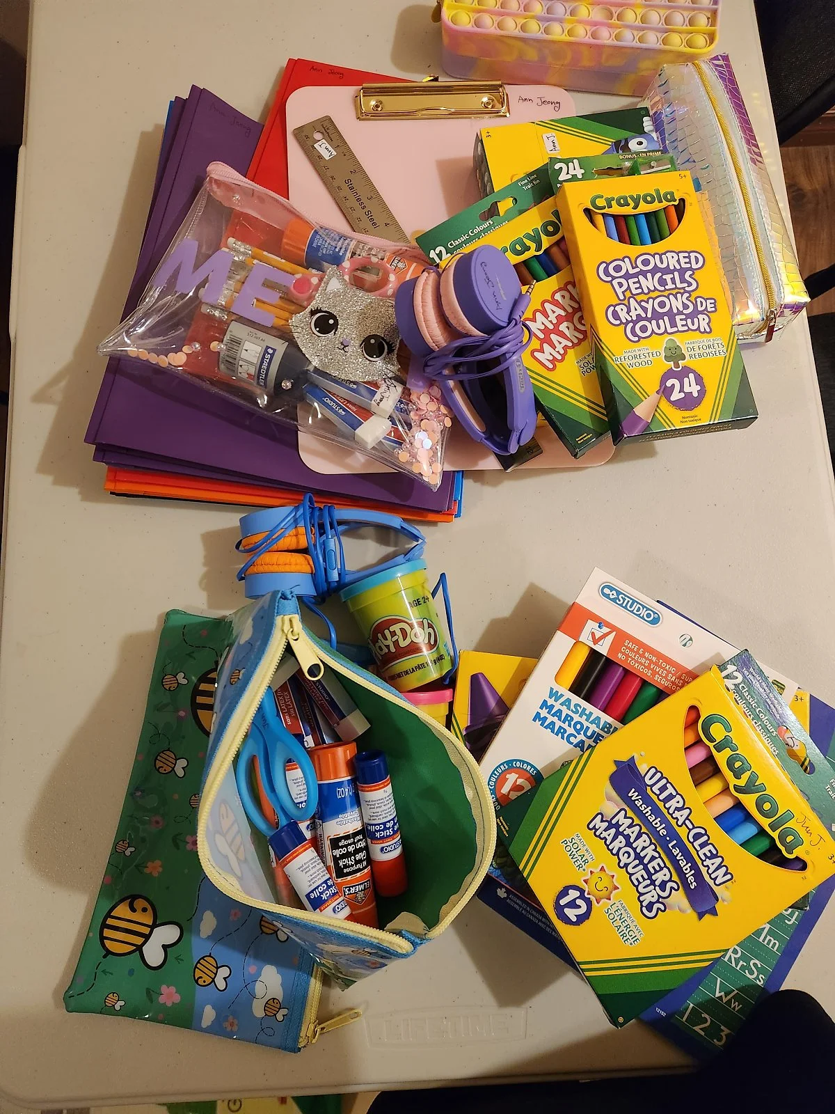 KakaoTalk_20231010_125649643_03.jpg?type=w1200